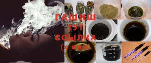 mdpv Бородино