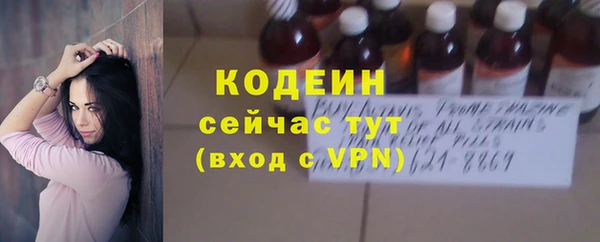 первитин Богданович