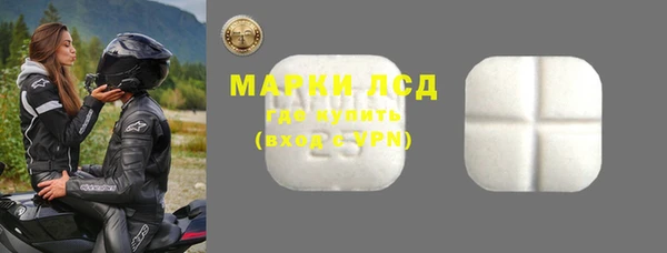 СК Богородицк