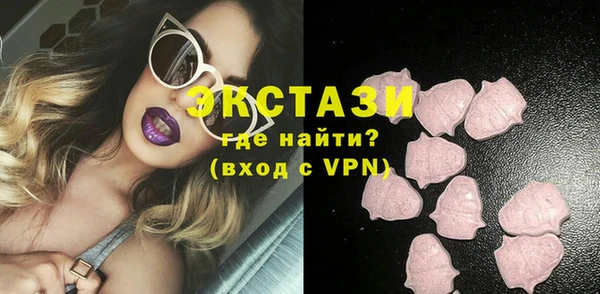 первитин Богданович